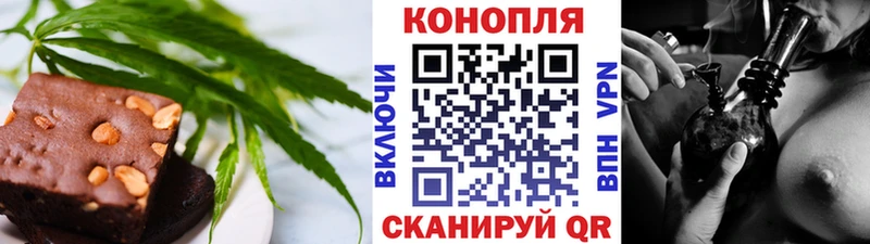 Купить где  Тайга  Cannafood конопля 