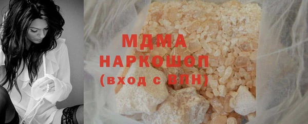 прущий лед Навашино