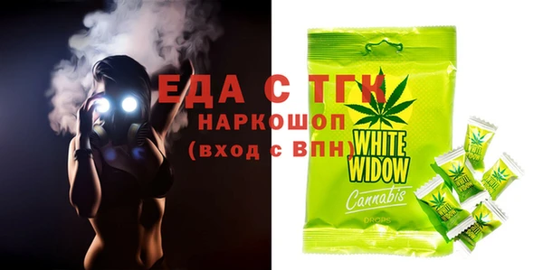 прущий лед Навашино