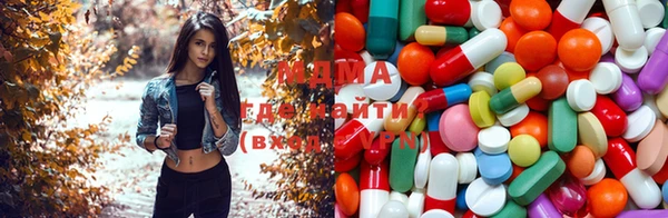 2c-b Надым