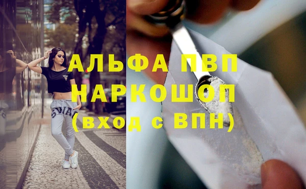 2c-b Надым